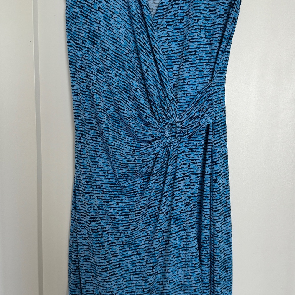 Clara Dress